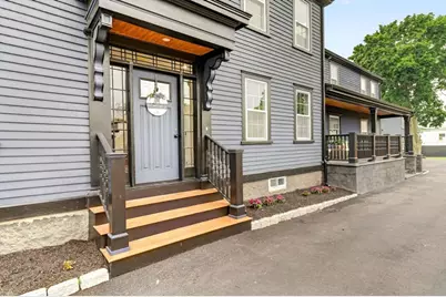 162 High St #A, Danvers, MA 01923 - Photo 26