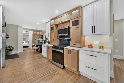 162 High St #A, Danvers, MA 01923 - Photo 6