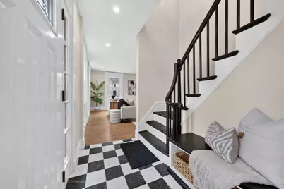 162 High St #A, Danvers, MA 01923 - Photo 2