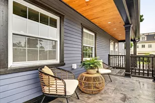 162 High St, Danvers, MA 01923 - Photo 24