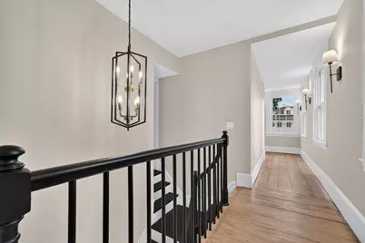 162 High St #A, Danvers, MA 01923 - Photo 16