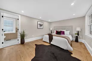 162 High St, Danvers, MA 01923 - Photo 12