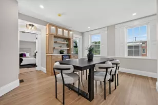 162 High St, Danvers, MA 01923 - Photo 10