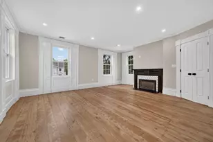 162 High St, Danvers, MA 01923 - Photo 22