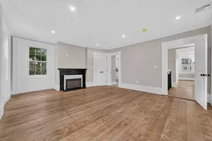 162 High St, Danvers, MA 01923 - Photo 20