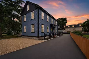 162 High St, Danvers, MA 01923 - Photo 30