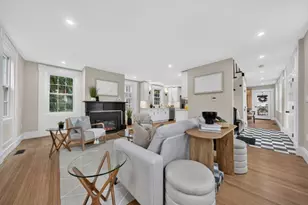 162 High St, Danvers, MA 01923 - Photo 8