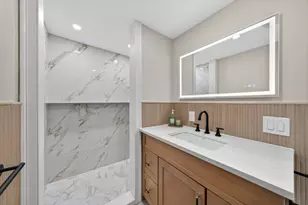 162 High St, Danvers, MA 01923 - Photo 14