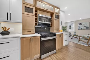162 High St, Danvers, MA 01923 - Photo 6