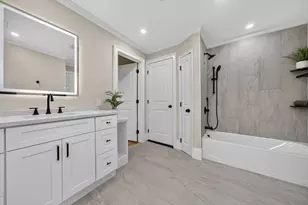 162 High St, Danvers, MA 01923 - Photo 16