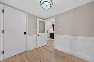 162 High St, Danvers, MA 01923 - Photo 18
