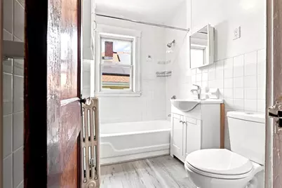 23-25 Suncrest Rd #2, Boston, MA 02136 - Photo 12