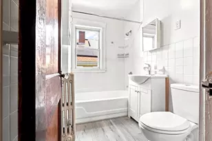 23-25 Suncrest Rd, Boston, MA 02136 - Photo 12