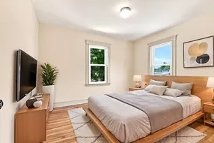 23-25 Suncrest Rd, Boston, MA 02136 - Photo 10