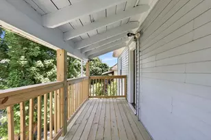 23-25 Suncrest Rd, Boston, MA 02136 - Photo 8