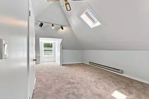 23-25 Suncrest Rd, Boston, MA 02136 - Photo 30