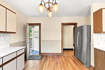 23-25 Suncrest Rd #2, Boston, MA 02136 - Photo 4