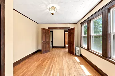 23-25 Suncrest Rd #2, Boston, MA 02136 - Photo 20