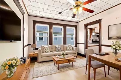 23-25 Suncrest Rd #2, Boston, MA 02136 - Photo 24