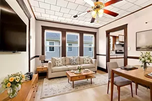 23-25 Suncrest Rd, Boston, MA 02136 - Photo 24
