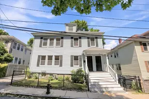 23-25 Suncrest Rd, Boston, MA 02136 - Photo 2