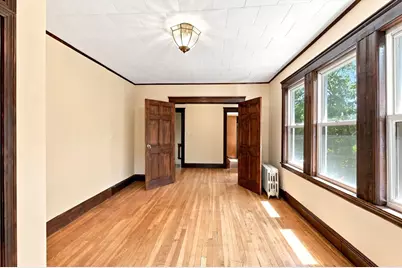 23-25 Suncrest Rd #2, Boston, MA 02136 - Photo 20