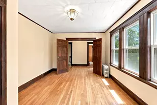 23-25 Suncrest Rd, Boston, MA 02136 - Photo 20