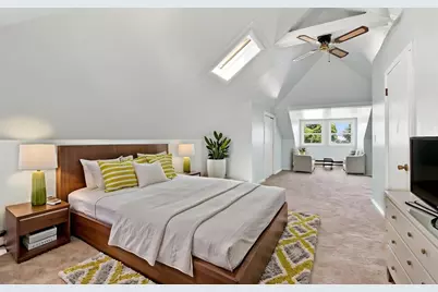 23-25 Suncrest Rd #2, Boston, MA 02136 - Photo 30