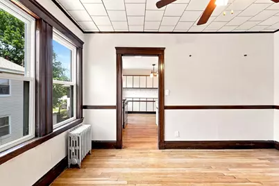 23-25 Suncrest Rd #2, Boston, MA 02136 - Photo 18