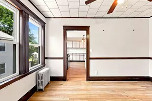 23-25 Suncrest Rd, Boston, MA 02136 - Photo 18