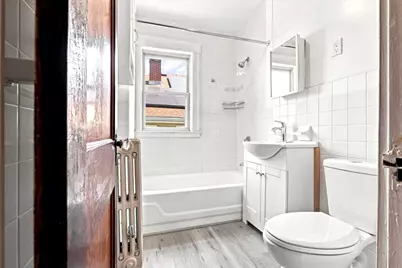 23-25 Suncrest Rd #2, Boston, MA 02136 - Photo 12