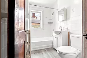 23-25 Suncrest Rd, Boston, MA 02136 - Photo 12