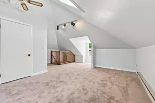 23-25 Suncrest Rd, Boston, MA 02136 - Photo 32