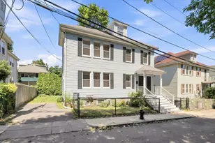 23-25 Suncrest Rd, Boston, MA 02136 - Photo 1
