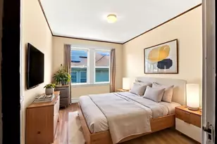 23-25 Suncrest Rd, Boston, MA 02136 - Photo 22