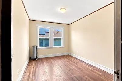 23-25 Suncrest Rd #2, Boston, MA 02136 - Photo 14