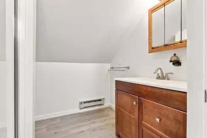 23-25 Suncrest Rd #2, Boston, MA 02136 - Photo 28