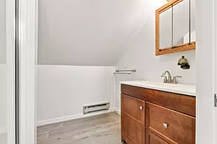 23-25 Suncrest Rd, Boston, MA 02136 - Photo 28