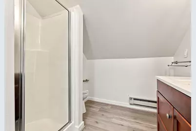23-25 Suncrest Rd #2, Boston, MA 02136 - Photo 26