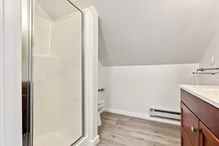 23-25 Suncrest Rd, Boston, MA 02136 - Photo 26