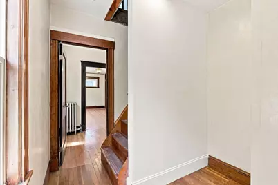 23-25 Suncrest Rd #2, Boston, MA 02136 - Photo 24