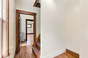 23-25 Suncrest Rd, Boston, MA 02136 - Photo 24