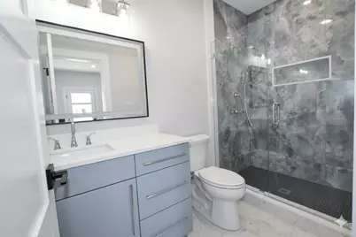 316 School St #1, Waltham, MA 02451 - Photo 14
