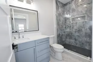 316 School St, Waltham, MA 02451 - Photo 14