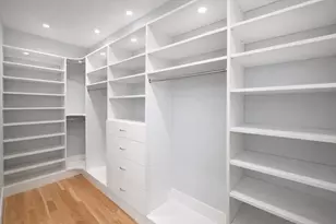 316 School St, Waltham, MA 02451 - Photo 18