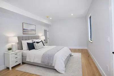 316 School St #1, Waltham, MA 02451 - Photo 12