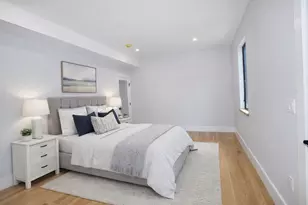 316 School St, Waltham, MA 02451 - Photo 12