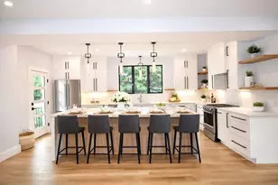 316 School St, Waltham, MA 02451 - Photo 6