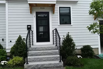316 School St #1, Waltham, MA 02451 - Photo 30