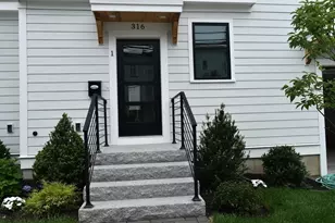 316 School St, Waltham, MA 02451 - Photo 30